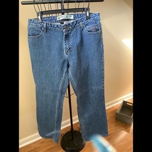 Harley-Davidson Jeans 10 P